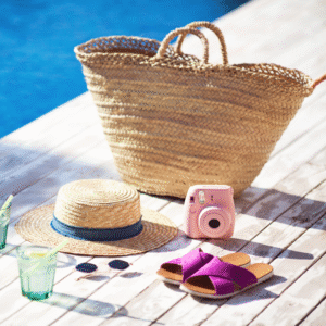 תיק צד לנשים – אופנתי ומרווח